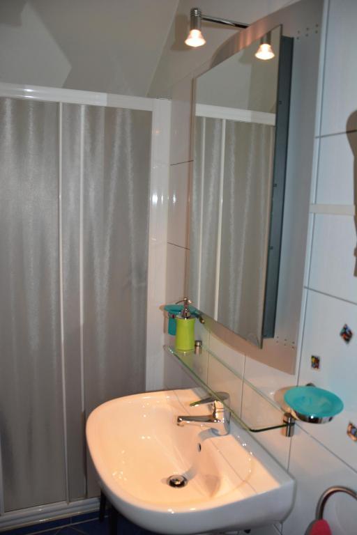 Hotel Hessengueetli Winterthour Chambre photo